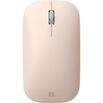 Mysz bezprzewodwa Microsoft Mobile Surface Mouse (Sandstone)