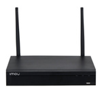 Rejestrator IMOU Wireles CCTV Storage NVR1104HS-W-S2