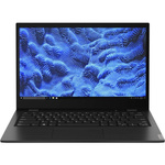 Laptop Lenovo 14W-1492204064DX A6-9220C/14" FHD AntiGlare/4GB/SSD 64GB/BT/Win 10 Pro + Karta pamięci + Mysz