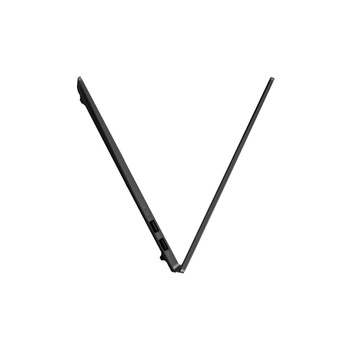 Laptop Asus S5406SA-WH79 Ultra 7 258V/14" WUXGA (1920x1200) OLED/1TB SSD/32GB/BT/BLKB/ARC 140V GPU 16GB/Copilot/Win 11 Neutral Black