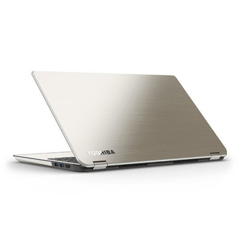 Laptop Toshiba P55W-B5224+ i7-4510U/15.6" FHD TouchScreen/16GB/1TB/x360/Win 8.1