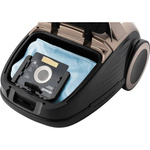 Odkurzacz Gorenje VCE28G6ALLGO