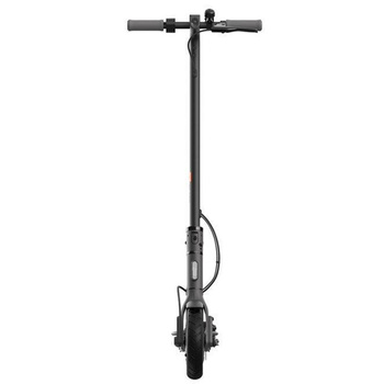 Hulajnoga elektryczna Xiaomi Mi Electric Scooter M365 Essential Black