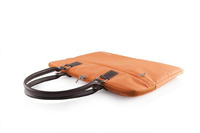 Torba Modecom Charlton 15.6" Pomarańczowa