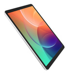 Tablet Ulefone Tab A9 Pro 4GB/128GB LTE (Galaxy Blue)