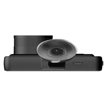 Kamera samochodowa Denver CCT-1650 z 3" ekranem LCD
