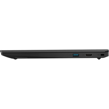 Laptop Lenovo 14W-1492204064DX A6-9220C/14" FHD AntiGlare/4GB/SSD 64GB/BT/Win 10 Pro + Karta pamięci + Mysz