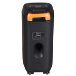Głośnik BT walizka Denver BPS-458 1000W