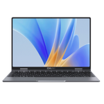 Laptop Chuwi MiniBook-X-2023-P-K3-SR N150/10.51" (1200x1920) TouchScreen IPS/16GB/SSD 512GB/BT/BLKB/x360/Win 11 Pro Silver