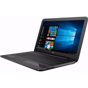 Laptop HP 15-BS053 i7-7500U/15.6"/6GB/1TB/DVD/BT/Win 10