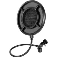 Osłona na mikrofon Proof-Pop Filter
