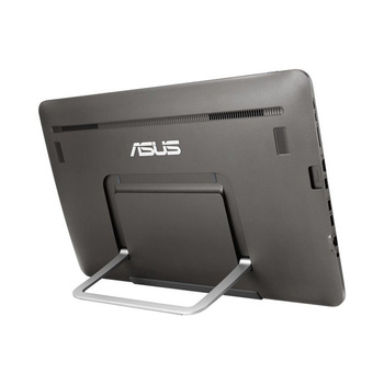 AiO Asus ET2040IUK-CA1 Celeron J1800/19.5"/4GB/500GB/Mouse+Keyboard/Win 10