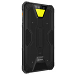 Tablet Ulefone Armor Pad 2 8GB/256GB LTE (czarny) bez ładowarki