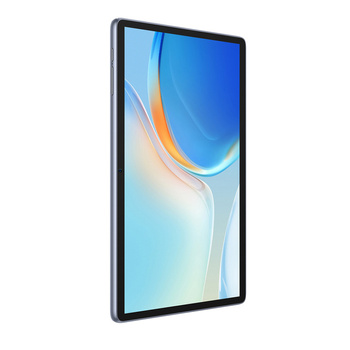 Tablet Ulefone W10 4GB/128GB WiFi (space grey)