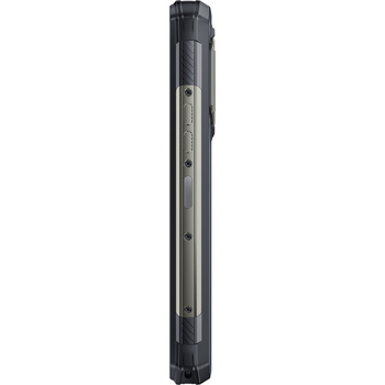 Smartphone Oukitel WP30 Pro 12/512 DS.11000 mAh Czarny