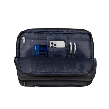 Torba na laptop 16" Rivacase 8290 czarna