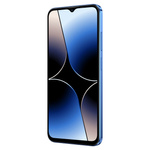 Smartphone Ulefone Note 16 Pro 4GB/128GB (Niebieski)