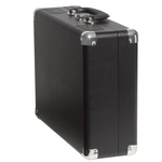 Gramofon Denver VPL-120 z USB do nagrywania na PC czarny