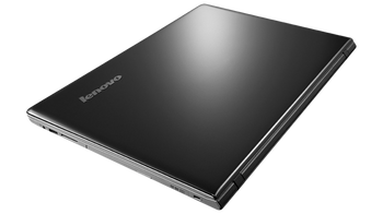 Laptop Lenovo 500-15ACZ A10-8700P/15.6"FHD/8GB/SSD 256GB/DVD/BT/Radeon R6 M340DX 2GB/Win 10