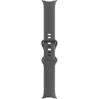 Smartwatch Google Pixel Watch WiFi Srebrny