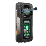 Smartphone Ulefone Armor 33 5G 16/512GB