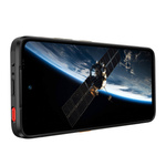 Smartphone Ulefone Armor 23 Ultra 5G 12GB/512GB (Umbra Orange)