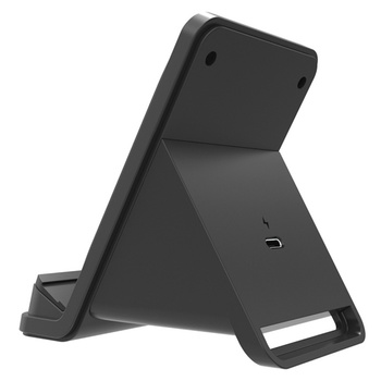 Ładowarka indukcyjna Ulefone WCS01 50W