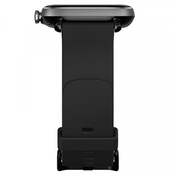 Smartwatch Amazfit GTS 2 Mini Meteor Black