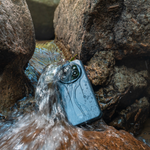 Smartphone Oukitel WP39 6/256 11000mAh DS. Green