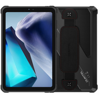 Tablet Oukitel RT3 Plus 8" 4/128GB 11000mAh Czarny