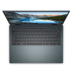 Gamingowy Laptop Dell 14 Plus 7420 i7-12700H/14" 2.2K AntiGlare/16GB/1TB SSD/GeForce RTX 3050/Win 11