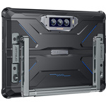 Tablet Oukitel RT7 5G 10.1" 12/512GB 32000mAh Niebieski