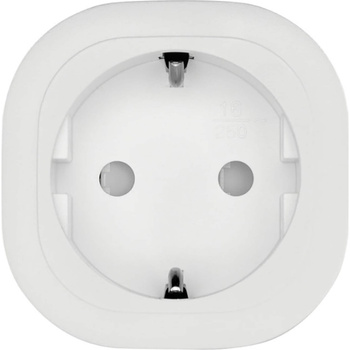 Inteligentna wtyczka SK Omajin OSP-SK-01