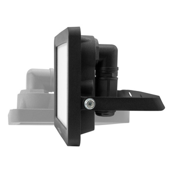 Lampa ANSMANN WFL20W 20W czarna