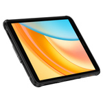 Tablet Ulefone Armor Pad Pro 8GB/128GB LTE 
