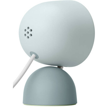 Kamera Google Nest Security Cam (2. generacja) Fog