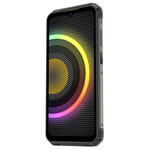 Smartphone Ulefone Armor 21 8GB/256GB (black)