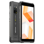 Smartphone Ulefone Armor X10 4GB/32GB (Czarny)