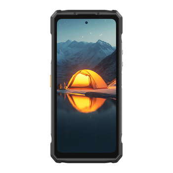 Smartphone Ulefone Armor 33 5G 12/512GB