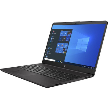 Laptop HP 255 G8 Athlon Silver 3050U/15.6" FHD/8GB/SSD 256GB/W10
