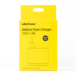 Ładowarka Ulefone 120W