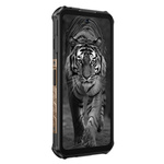 Smartphone Ulefone Armor X16 6/128GB (Sand Dune)