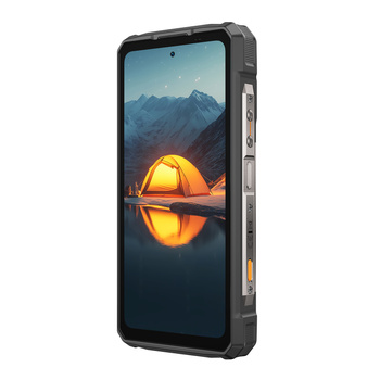 Smartphone Ulefone Armor 33 5G 12/512GB