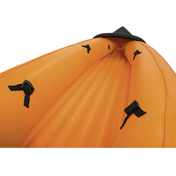 Bestway Kajak Hydro-Force 10'6" x 35"/3.21m x 88cm Lite-Rapid X2 65077