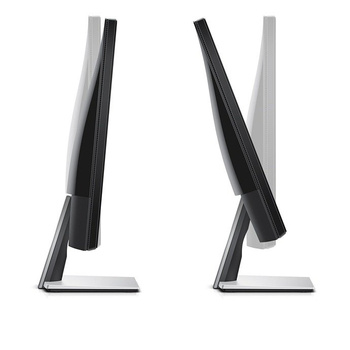 Monitor Dell S2817QR LED/28" 4K UHD(3840x2160)/HDMI/USB/Widescreen/Anti-Glare