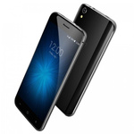 Smartphone Umi London (black)