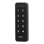 Klawiatura do zamka NUKI Keypad