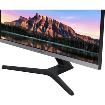 Monitor Samsung LU28R550UQPXEN 28" HDMI*2/DP 4ms