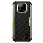 Smartphone Ulefone Armor 22 8GB/128GB (Nieco zielonkawy)