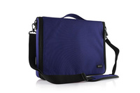 Torba Modecom Torino 15.6" Niebieska